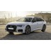 Audi 1424 8x18 5x112 